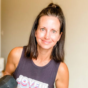 Meet your Posher, Adrian